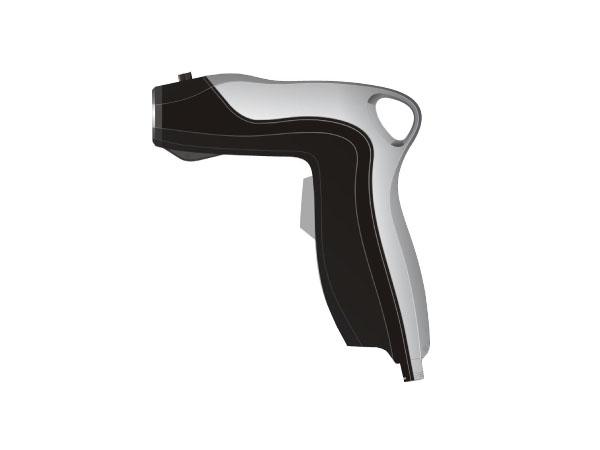 KP301ADJ&nbsp;第4.5代機械與智能型離